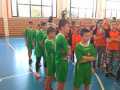 IMG-20220303-WA0002