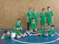 IMG-20220303-WA0003