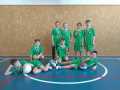 IMG-20220303-WA0004