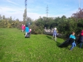 20191011_104825