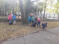 20191011_105408