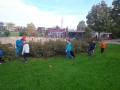 20191011_105648