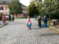 IMG-20191011-WA0000