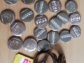 IMG-20191011-WA0002