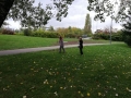 IMG-20191011-WA0003