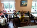 20190923_180553