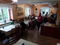 20190923_180602
