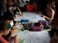 20190924_091219