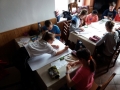 20190924_091340