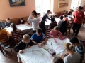 20190924_091353