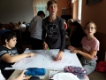 20190924_091637