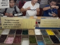 20190926_142852