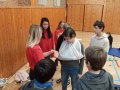 IMG_20211112_112252