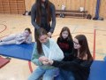 IMG_20211112_112427