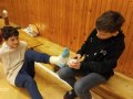 IMG_20211112_113138