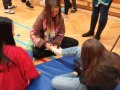 IMG_20211112_113204
