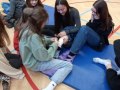 IMG_20211112_113511