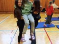 IMG_20211112_114020