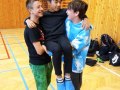IMG_20211112_114029