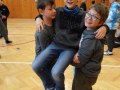 IMG_20211112_114043