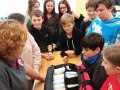 IMG_20211112_115945