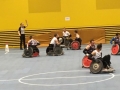 IMG-20191118-WA0000
