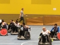 IMG-20191118-WA0001