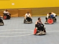 IMG-20191118-WA0002