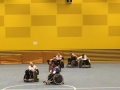 IMG-20191118-WA0003