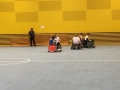 IMG-20191118-WA0004