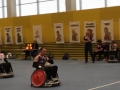 IMG-20191118-WA0007