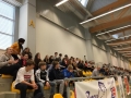 IMG-20191118-WA0009