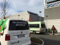 IMG-20191118-WA0011