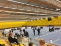 IMG-20191118-WA0012