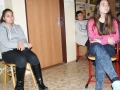 DSC08679