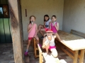 IMG_20170620_130754