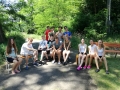 IMG_20170620_131422