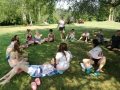 IMG_20170620_164631
