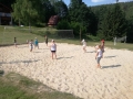 IMG_20170620_164710
