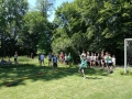 IMG_20170621_104944