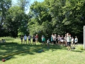 IMG_20170621_105001