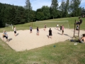 IMG_20170621_171526