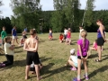 IMG_20170621_171627