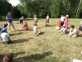 IMG_20170621_171702