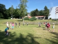 IMG_20170622_095133