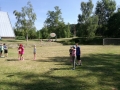 IMG_20170622_095144