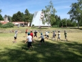 IMG_20170622_101715