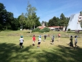 IMG_20170622_101717