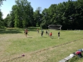 IMG_20170622_102422