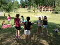IMG_20170622_102719